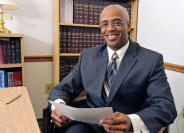 Carl J. Boykin